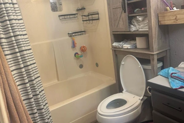 Cleaning Service By Nila's Other Services