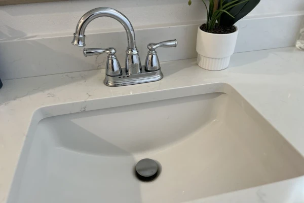 Deep Cleaning Services