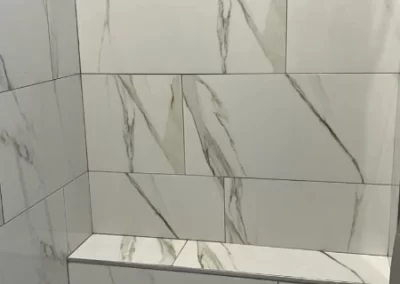 Dependable Home Cleaner