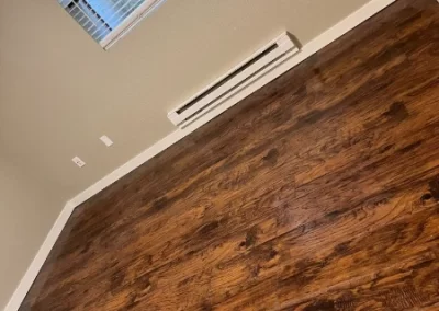 Home Cleaning Services