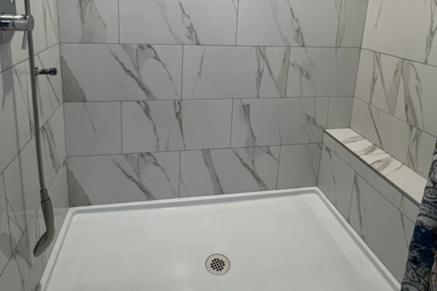 Home Cleaning Services