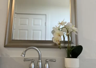 Quality Home Cleaner