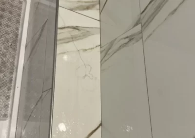 Trusted Home Cleaner