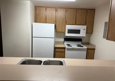 Home Cleaning Service