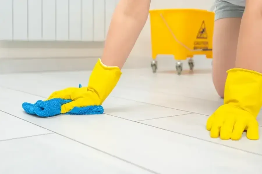 Affordable Deep Cleaning Services Yakima, WA